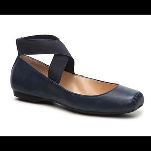 ▪️Jessica Simpson Ballet Flats▪️